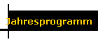 Jahresprogramm