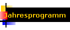 Jahresprogramm
