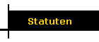 Statuten