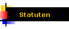 Statuten